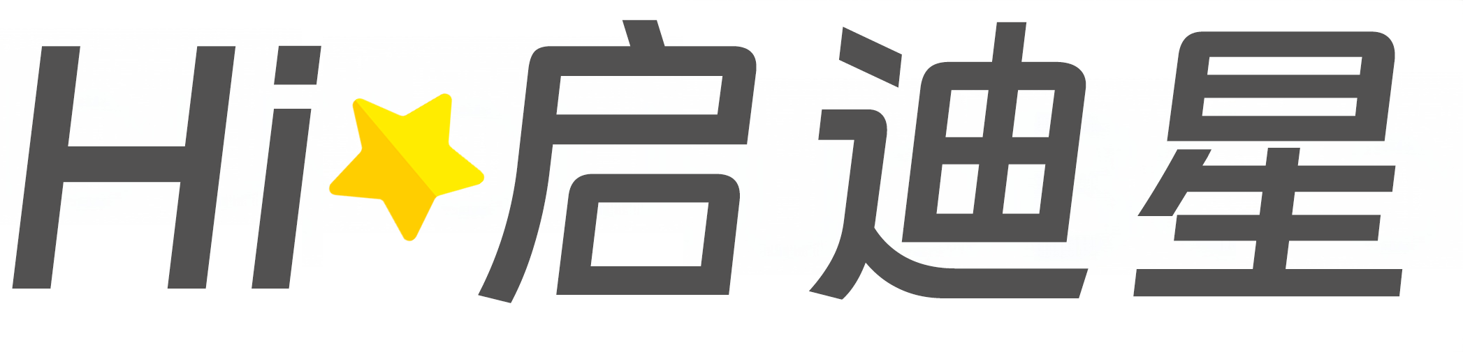聊城市东昌府论文怎么写|论文辅导|论文查重|论文降AI|论文润色|论文选题|毕业论文